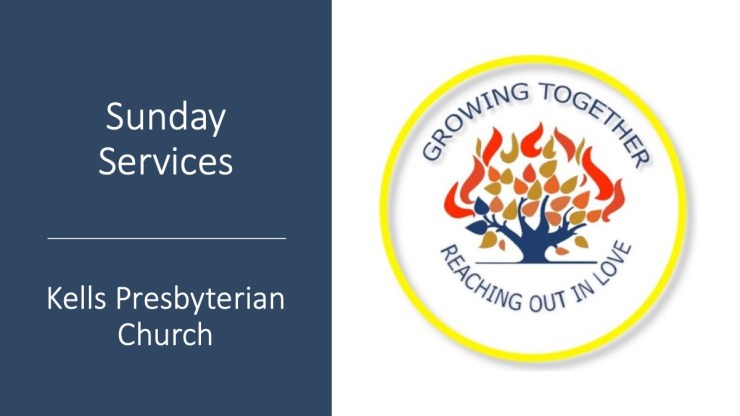 Sunday Service – Live&nbsp;Stream