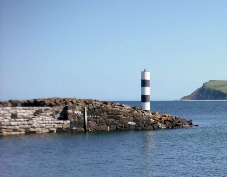 Announcements and Order of Service, Sunday 22nd February&nbsp;2026.