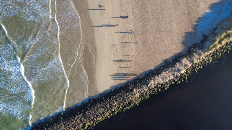 Announcements and Order of Service, Sunday 4th January&nbsp;2026