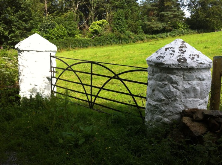 Announcements and Order of Service, Sunday 8th February&nbsp;2026.